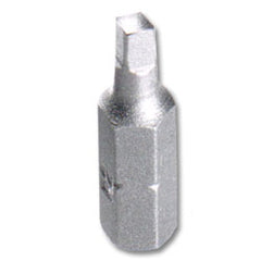 Middle Atlantic SBIT Square Drive Bit