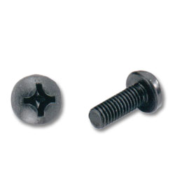 Middle Atlantic HP-24 12-24 Hardware