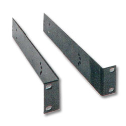 Middle Atlantic SONYEARS Sony Ears