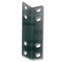 Middle Atlantic RH-2 Rear Hanging Brackets