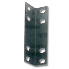 Middle Atlantic RH-2 Rear Hanging Brackets