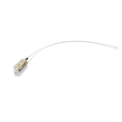 Leviton 62PSC-M03 SC Pigtail