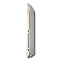 Lucent 108541343 Legend Empty Clamshell