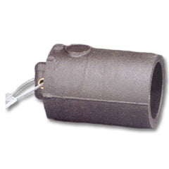 Leviton 22P22 22/23 Series Female Latching Ball Nose Protective Caps