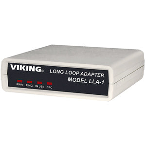 Viking LLA-1 Long Loop Adapter