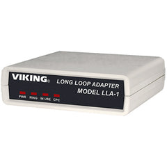 Viking LLA-1 Long Loop Adapter