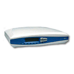 Adtran 1202295L1 TSU ACE Low Cost T1/FT1 DSU/CSU 2nd Generation
