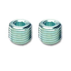 Leviton A0002 16 and 18 Series Set Screw (Package of 10)