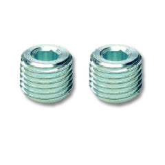 Leviton A0002 16 and 18 Series Set Screw (Package of 10)