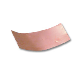 Leviton A0004 16 & 18 Series Copper Shims (Package of 10)
