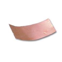 Leviton A0004 16 & 18 Series Copper Shims (Package of 10)