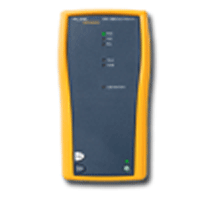 Fluke Networks OFSR OptiFiber SMart Remote
