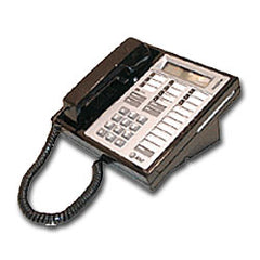 AT&T 7406-D01 7406 D01 Display Phone