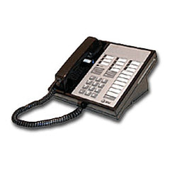 AT&T 7406-D02 7406 D02 Phone
