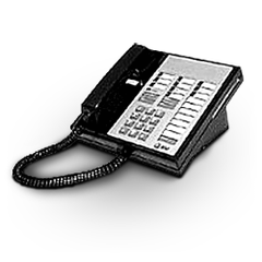 AT&T 7406-D04 7406 D04 Phone