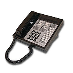 AT&T 7406-D06 7406 D06 Speakerphone