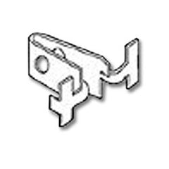 Erico 510HD Box Mounting Clip for 512HD (Box of 100)