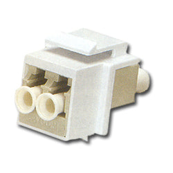 Allen Tel AT32LC Fiber Connector