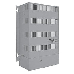 Valcom VP-12124 24 Volt DC Switching Power Supply
