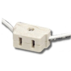 Leviton 368-1 Medium Base for PAR #46 & #38 Lamps, 660W 125V