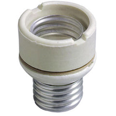 Leviton 2004 Socket Extention - Medium To Medium 2-Piece