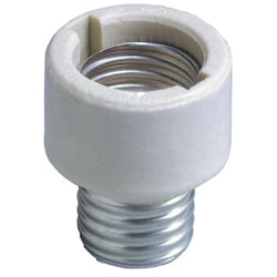 Leviton 2005 Socket Extention - Medium To Medium 1-Piece