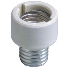 Leviton 2005 Socket Extention - Medium To Medium 1-Piece