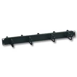 CommScope - Uniprise UN-PCO-C3 Patch Cord Organizer