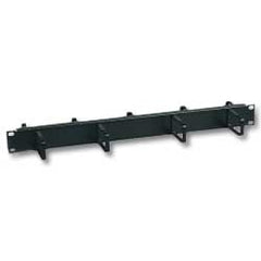 CommScope - Uniprise UN-PCO-C3 Patch Cord Organizer
