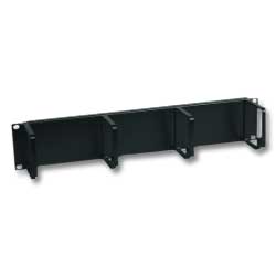 CommScope - Uniprise UN-PCO-C2 Patch Cord Organizer