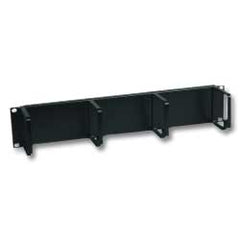 CommScope - Uniprise UN-PCO-C2 Patch Cord Organizer