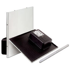 Bogen CSD2X2 Drop-In Ceiling Speaker with Back Can - 2' x (Package of 2)