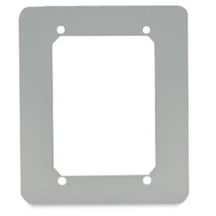 Leviton 42001-FMC Flush Mount Collar for 42000 Series