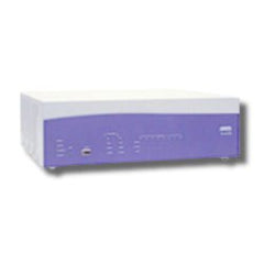 Adtran 1200780L1 Atlas 830 Integrated Access Device