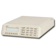 Adtran 1202029L2 128 kbps ISDN Service Unit