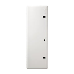 Leviton 47605-42D SMC-420 Hinged Cover
