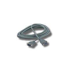 Schneider Electric APC-AP9815 UPS Interface Extention Cable 15'