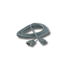 Schneider Electric APC-AP9815 UPS Interface Extention Cable 15'