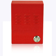 Viking VIK-E-1600-40A ADA Outdoor Emergency Phone