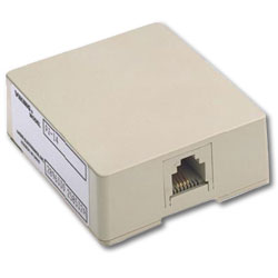 Viking VIK-PJ-14 Privacy Exclusion Device