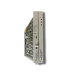 Lucent TN747 Definity TN 747 ( 8 Port CO ) Circuit Pack
