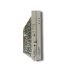 Lucent TN747 Definity TN 747 ( 8 Port CO ) Circuit Pack