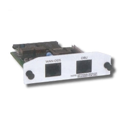 Adtran 1200861L1 NetVanta 56/64k NIM