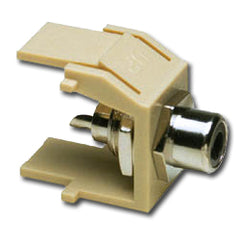 Allen Tel AT32RCA-RB RCA Binding Connectors