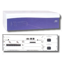 Adtran 4200990L1 NetVanta 5305