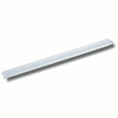 CommScope - Uniprise UN-110-LH 110 Label Holder (Package of 6)