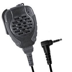 Pryme SPM-2102 Heavy Duty Remote Microphone for Vertex Radios