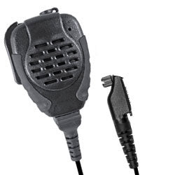 Pryme SPM-2110 Heavy Duty Remote Microphone for Icom x10