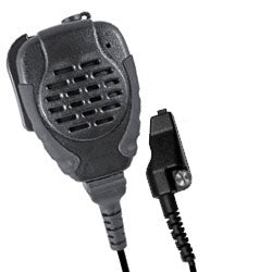 Pryme SPM-2111 Heavy Duty Remote Microphone for Kenwood Radios