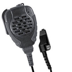 Pryme SPM-2111 Heavy Duty Remote Microphone for Kenwood Radios
